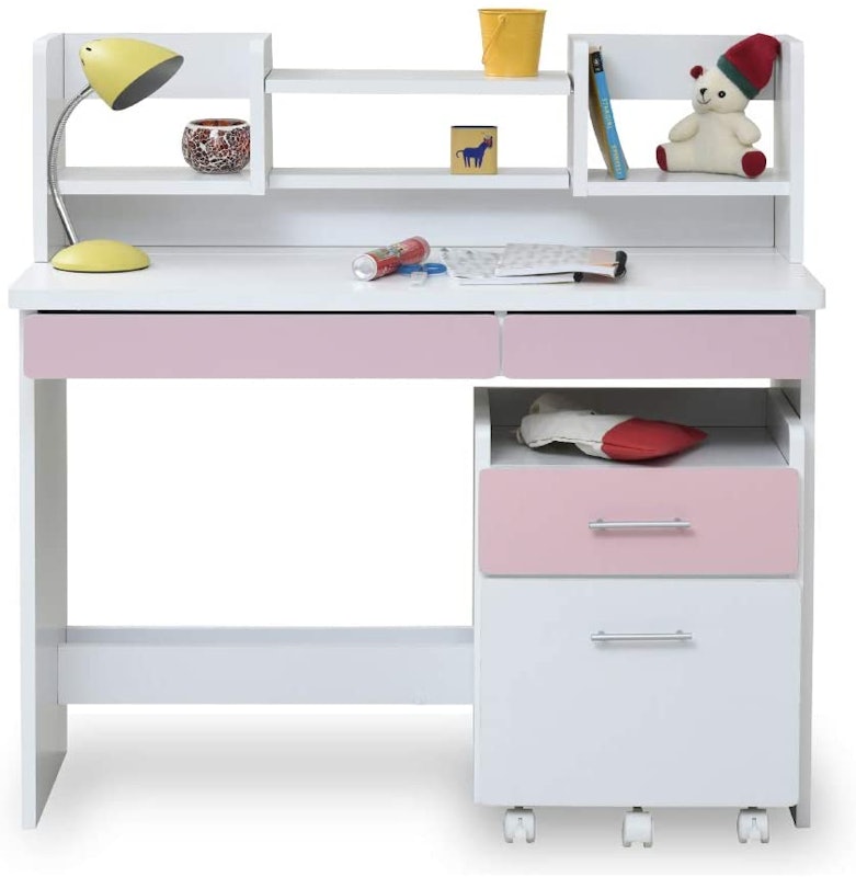 21年 学習机のおすすめ人気ランキング17選 Mybest 21年 学習机のおすすめ人気ランキング17選 Mybest