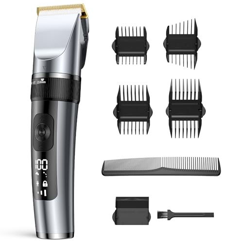 BRAUN シリーズ5 バリカン 17段階調整 BRAUN シリーズ5 バリカン 17段階調整 ブラウン BRAUN ヘア
