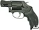 タナカ S&W M360J SAKURA .38 スペシャル 1-7/8インチ 1