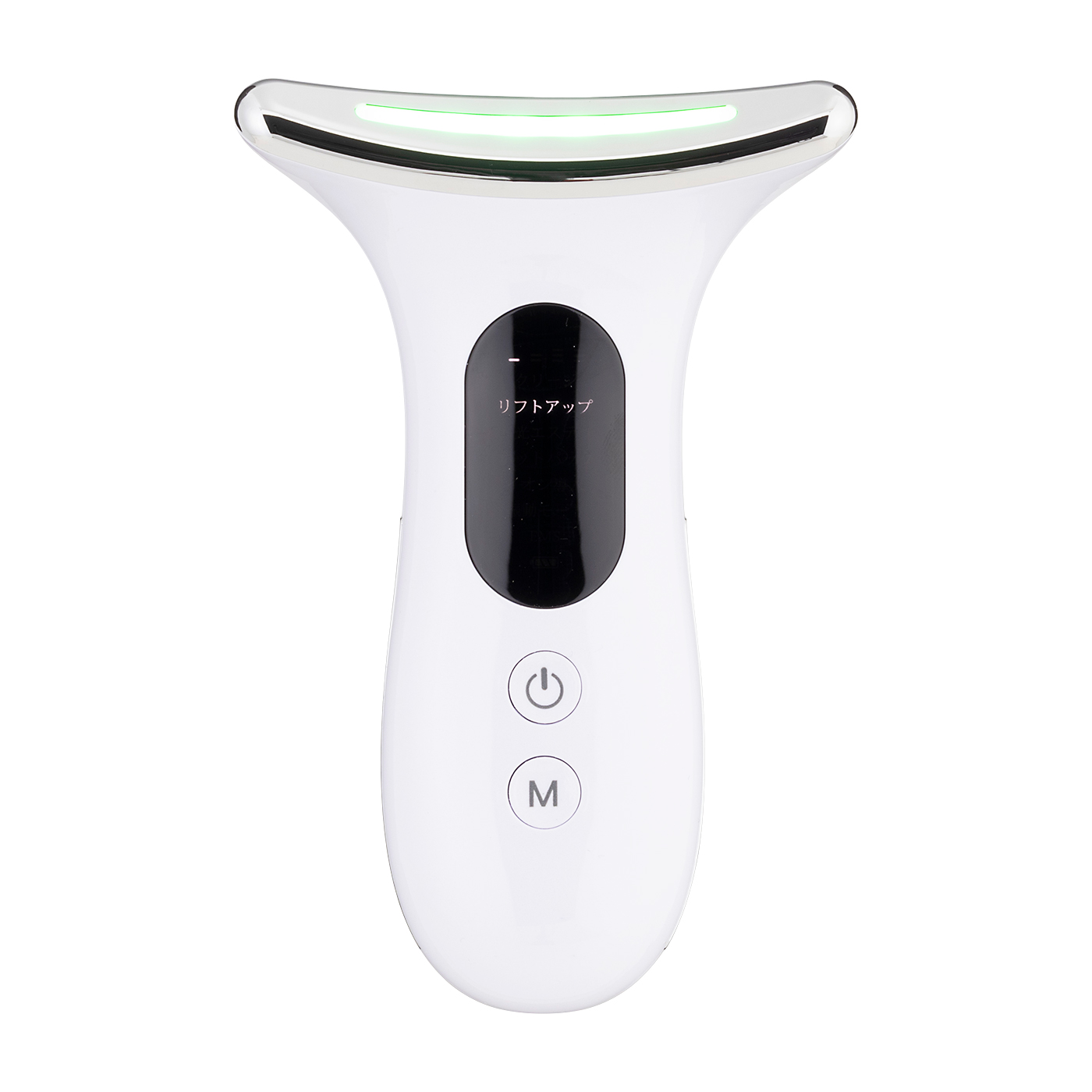 リフトアップ美顔器 ホワイト Eawal 美顔器を検証レビュー！リフトアップ美顔器の選び方も紹介