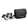 Manfrotto メッセンジャー M III 1