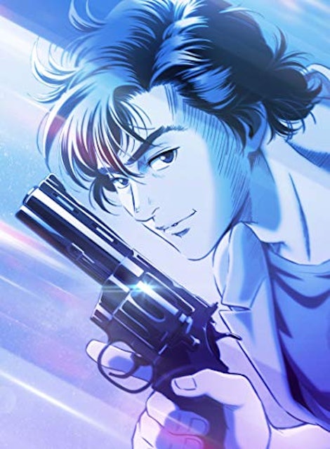 アニメ映画のおすすめ人気ランキング50選 Mybest アニメ映画のおすすめ人気ランキング50選 Mybest