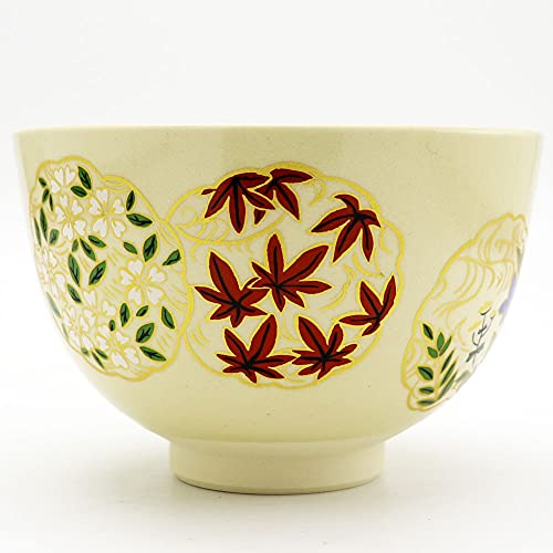 抹茶碗のおすすめ人気ランキング【2025年12月】 | マイベスト