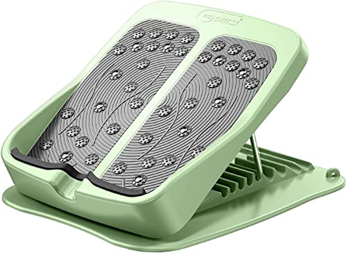 ストレッチボード 1