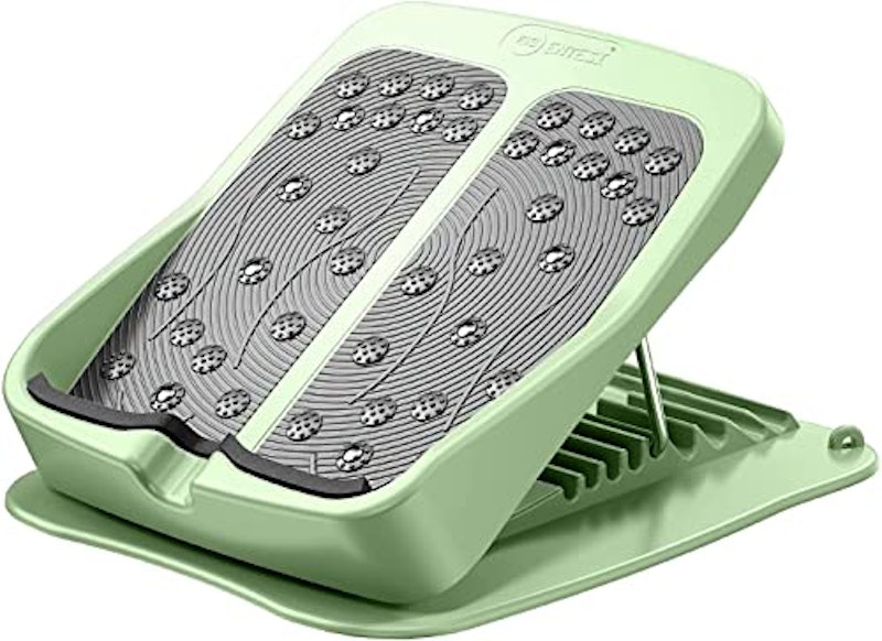 ストレッチボード 1