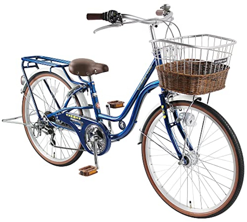 子供用自転車 1