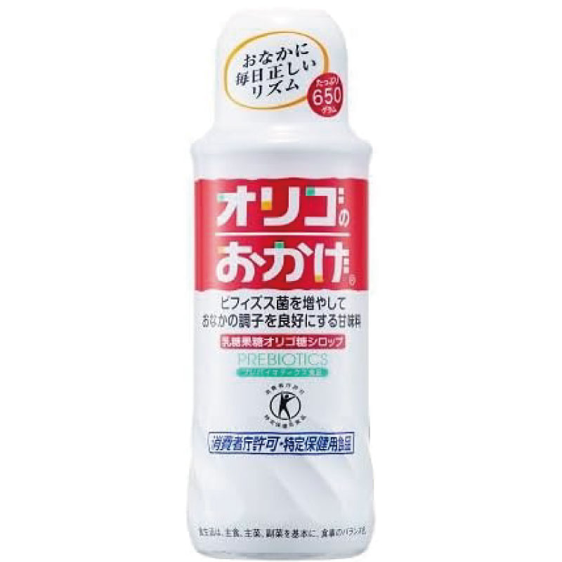 オリゴ糖シロップのおすすめ人気ランキング【2026年9月】 5