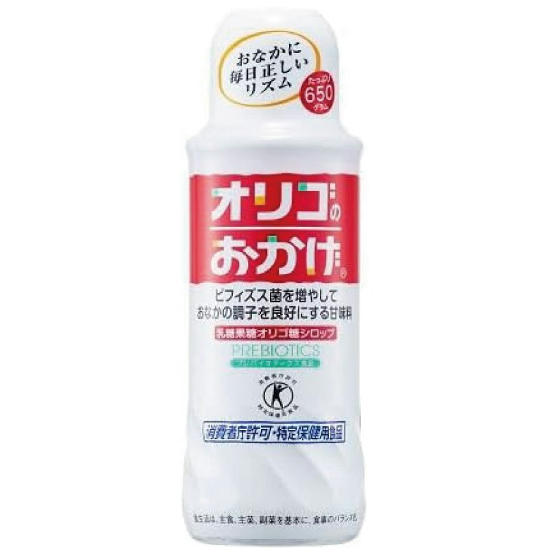 ボトル 1