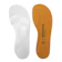BIRKENSTOCK フルレングス インソール 1
