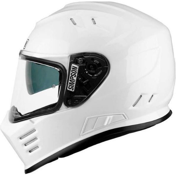 Venom Helmet 1