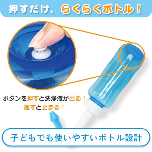 ハナリラ 5