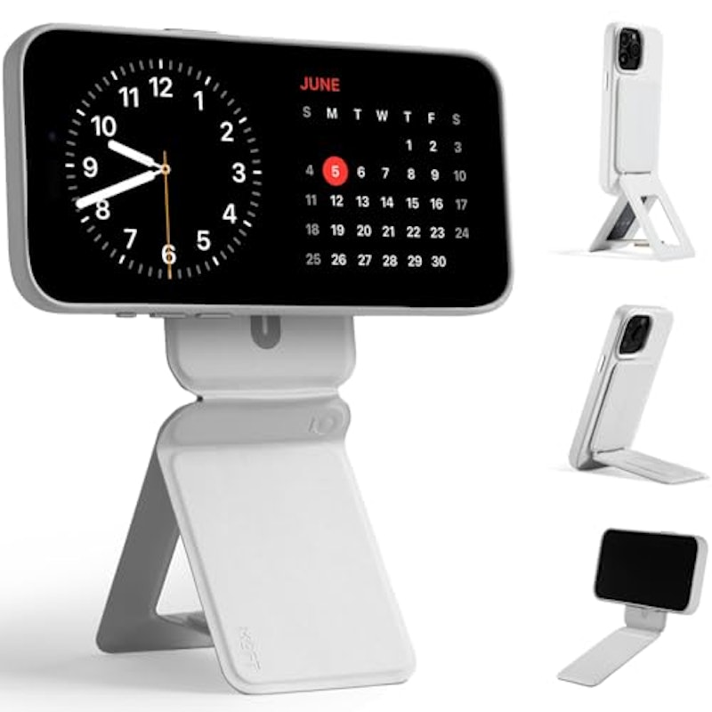 MOFT 七変化マルチスタンド