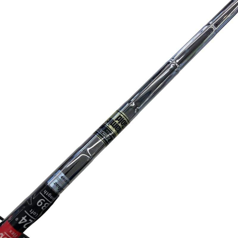 910H 5