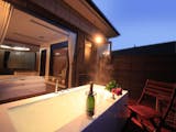 関東で源泉かけ流しのある温泉宿のおすすめ人気ランキング【2026年5月】 2
