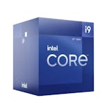 Core i9のCPUのおすすめ人気ランキング【2026年6月】 5