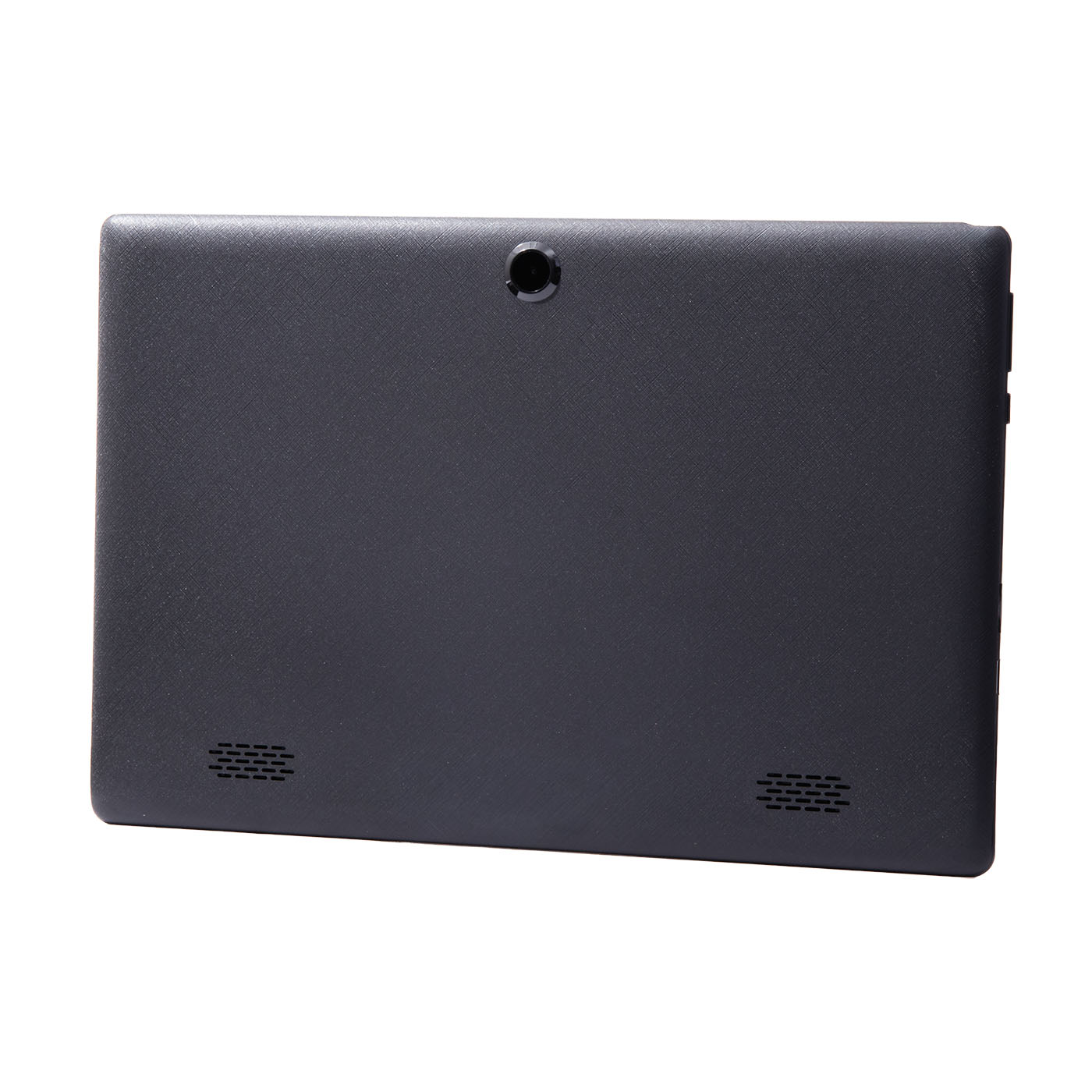 10.1インチタブレット 2