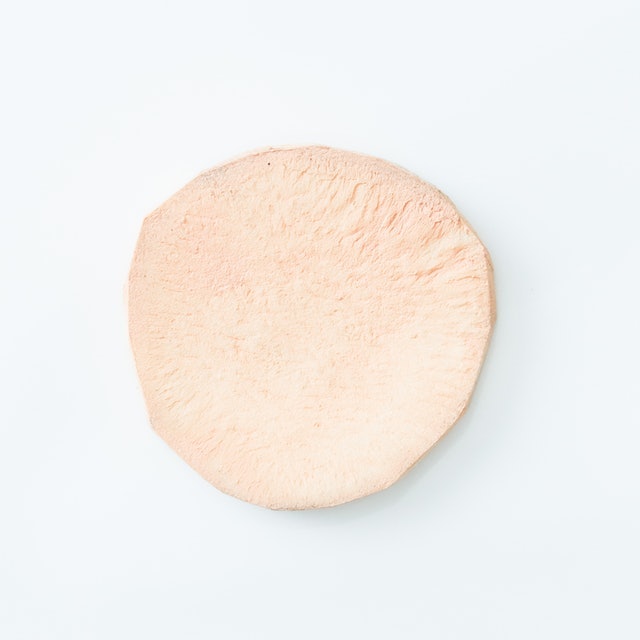 マック ライトフル C ティンティッド プライマーを全19商品と比較 口コミや評判を実際に使ってレビューしました Mybest