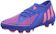 adidas EDGE.2 HG/AG 1