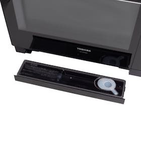 東芝 石窯ドーム ER-YD7000をレビュー!クチコミ・評判をもとに徹底検証 4