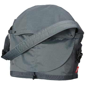 サイクルペットスリング 1