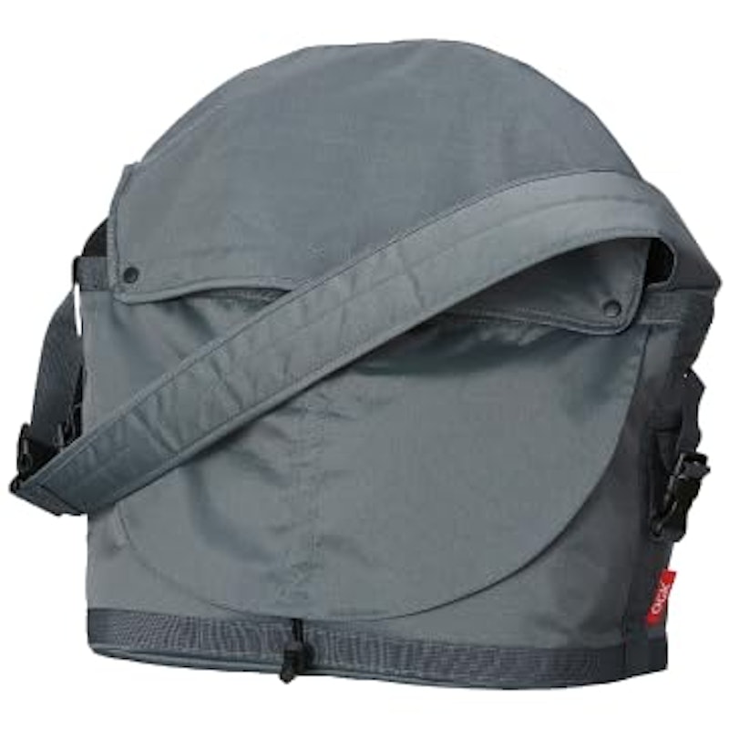 サイクルペットスリング 1