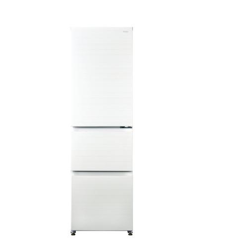 335L 冷凍冷蔵庫 1