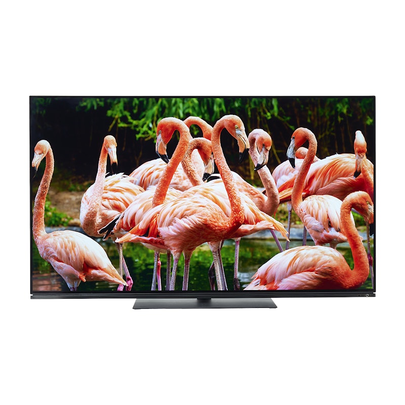 55インチテレビのおすすめ人気ランキング13選【2023年10月徹底比較