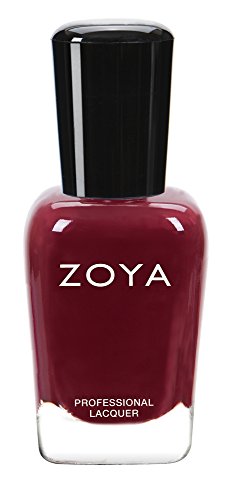 ZP911 15mL Mona 1