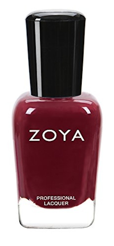 ZP911 15mL Mona 1