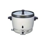 フッ素加工なしの炊飯器のおすすめ人気ランキング【2026年6月】 5