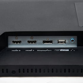 アイ・オー・データ機器 GigaCrysta EX-LDGCWF291SDBを検証 アイ・オー・データ機器 GigaCrysta EX-LDGCWF291SDBを検証