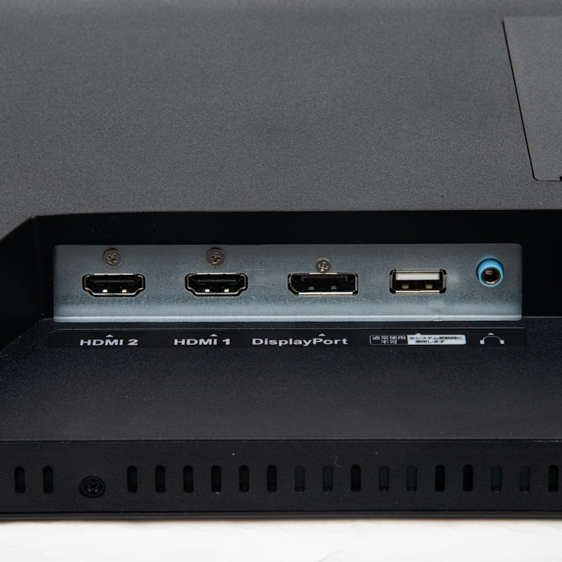 EX-LDGCWF291SDB 5