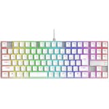 銀軸キーボードのおすすめ人気ランキング【2026年10月】 5