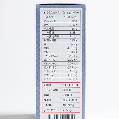 発酵5  3