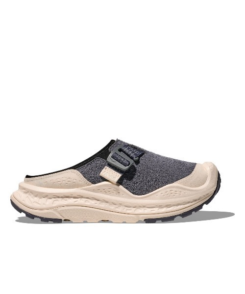 Hokaのリカバリーシューズのおすすめ人気ランキング【2026年4月