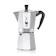 Bialetti Industrie エスプレッソメーカー 1