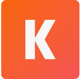 KAYAK 1