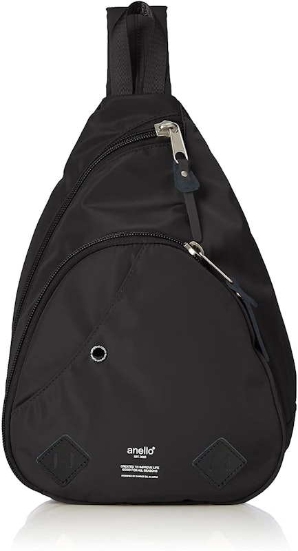 22年 レディース用ボディバッグのおすすめ人気ランキング34選 Mybest 22年 レディース用ボディバッグのおすすめ人気ランキング34選 Mybest