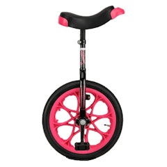 21年 一輪車のおすすめ人気ランキング9選 Mybest 21年 一輪車のおすすめ人気ランキング9選 Mybest