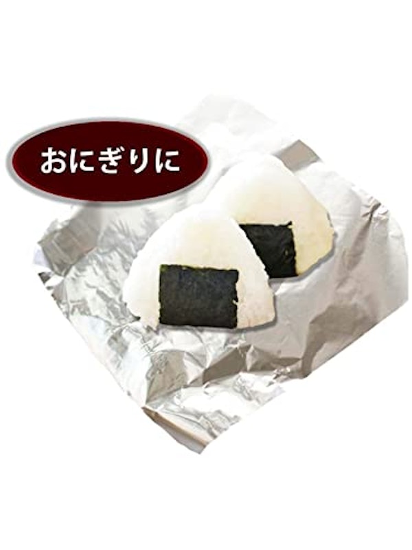 クックホイル 4