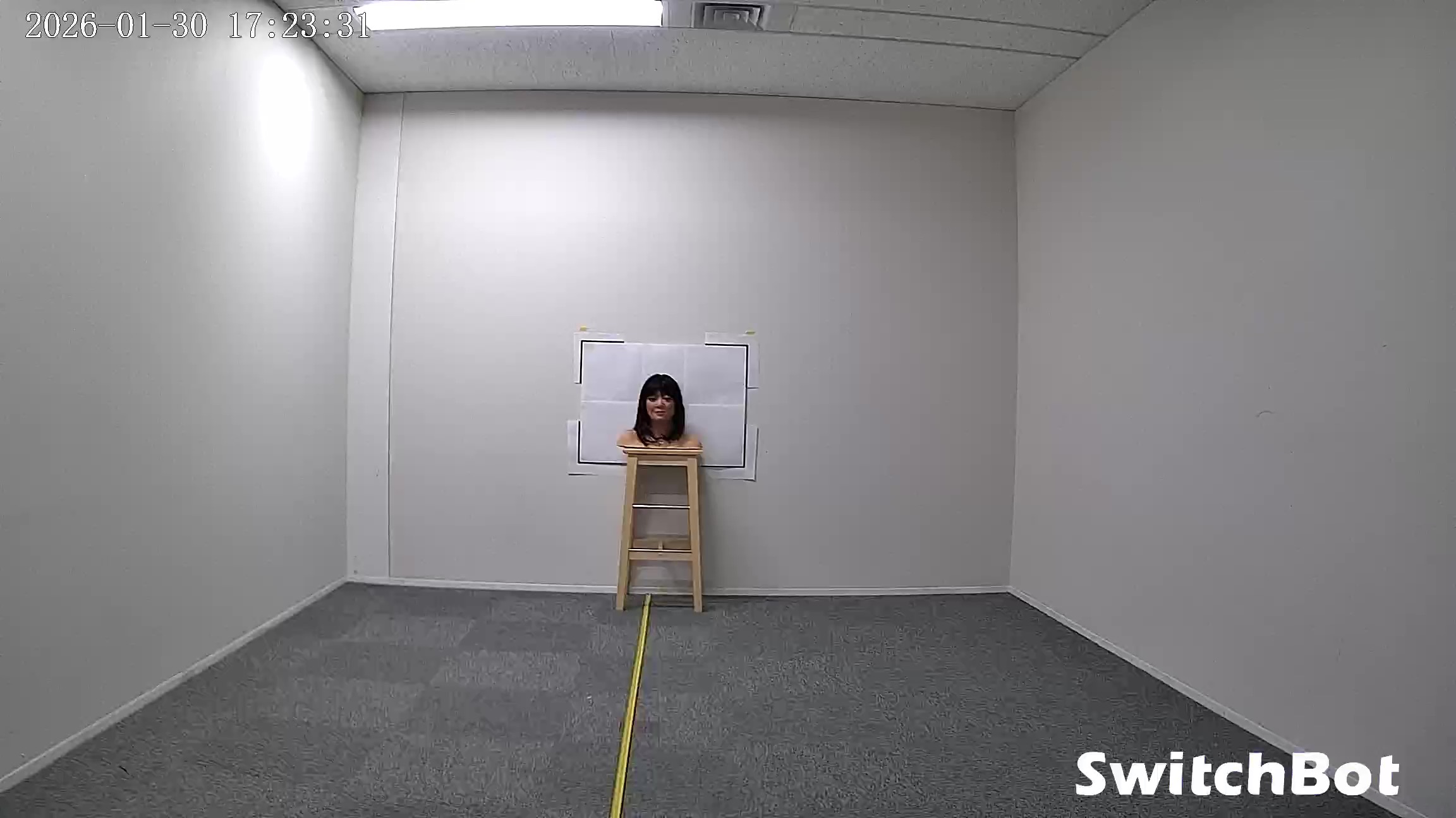 見守りカメラPlus 3MP 10