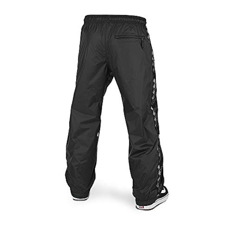 SLASHLAPPER PANT 2