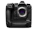 OMデジタルソリューションズ OM-D E-M1X 1