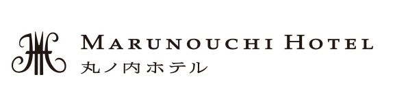 丸ノ内ホテル ポム・ダダン 1