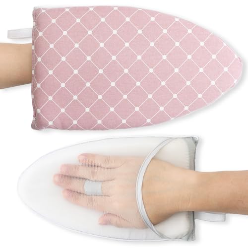 アイロンミトンのおすすめ人気ランキング【2026年3月】 | マイベスト