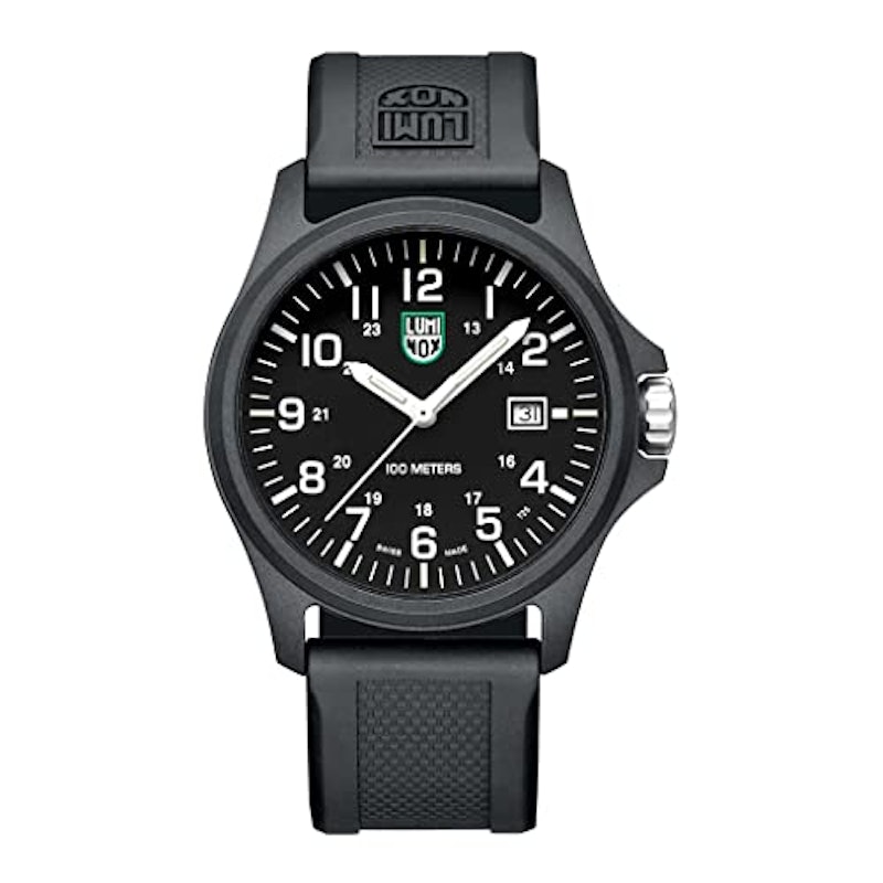 Patagonia Carbonox X2.2401 1