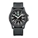 Luminox Patagonia Carbonox X2.2401 1