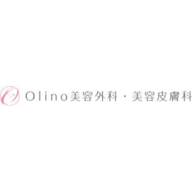 Olino美容外科・美容皮膚科 ポテンツァ 1