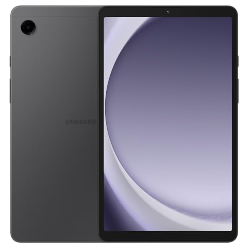 Galaxy Tab Galaxy Tab A9 1