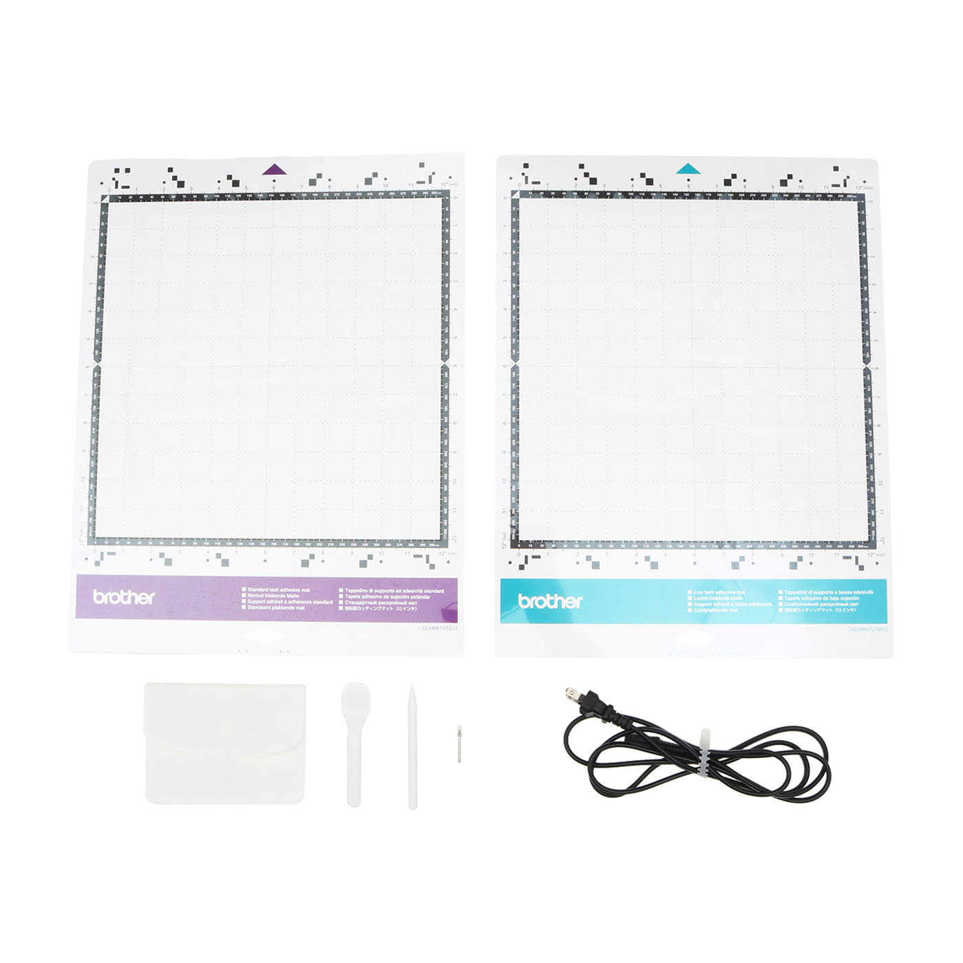 ブラザー工業 ScanNCut DX SDX1000を検証レビュー！カッティングマシン